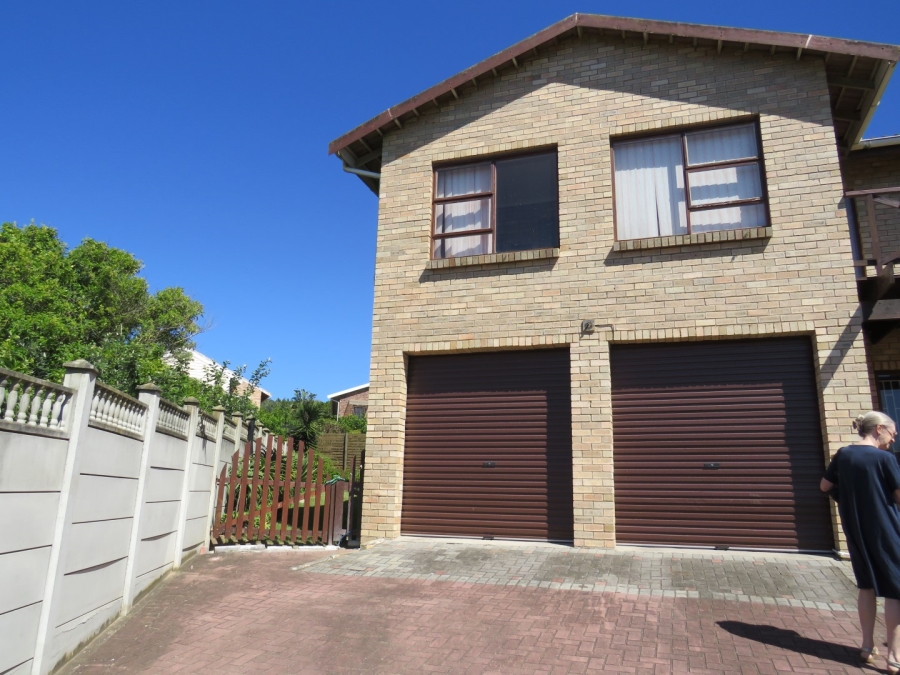 5 Bedroom Property for Sale in Forest Downs Eastern Cape